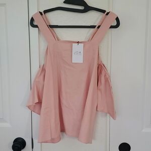 JOA (Just One Answer) NWT  XS